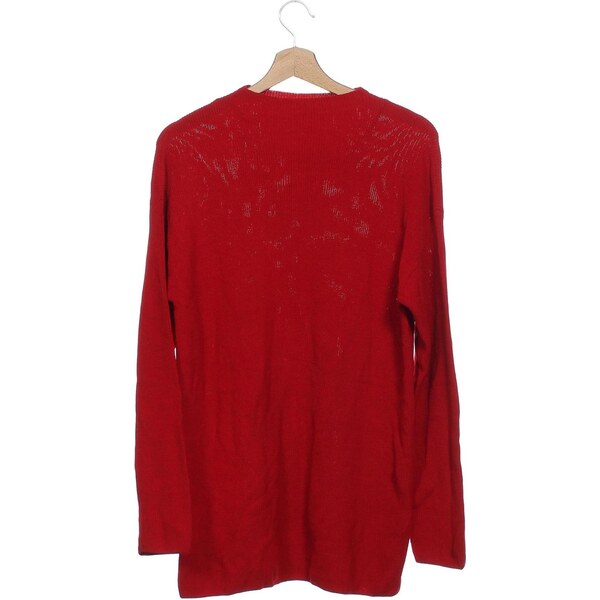 Dámsky pulóver H&M 63804206