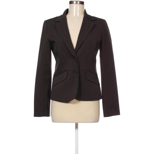 Dámske sako Clockhouse 63804265