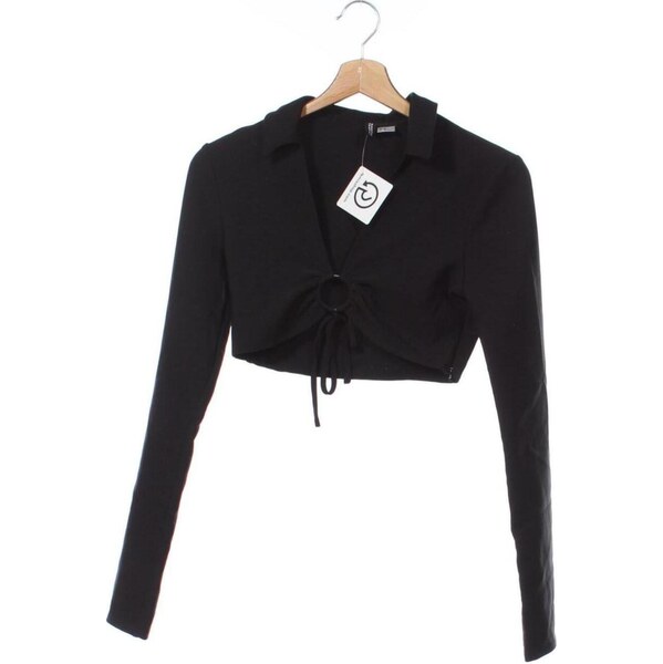 Dámska blúza H&M Divided 63804249