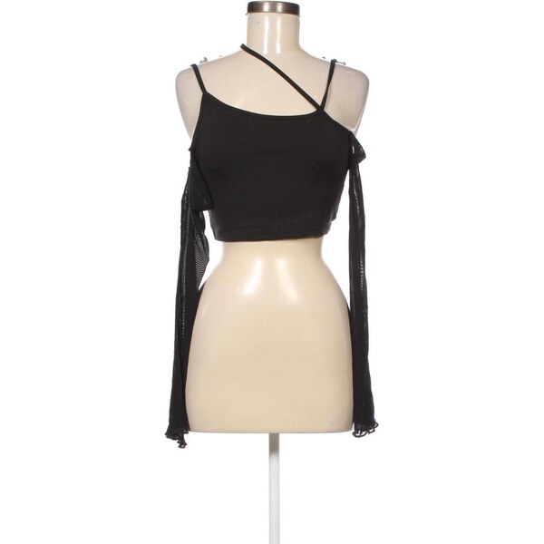 Dámska blúza SHEIN 63804239