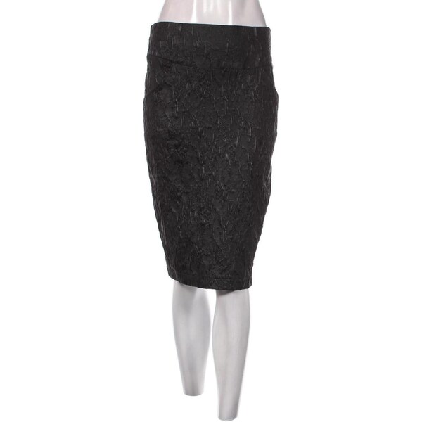 Sukňa Unbranded 63804324