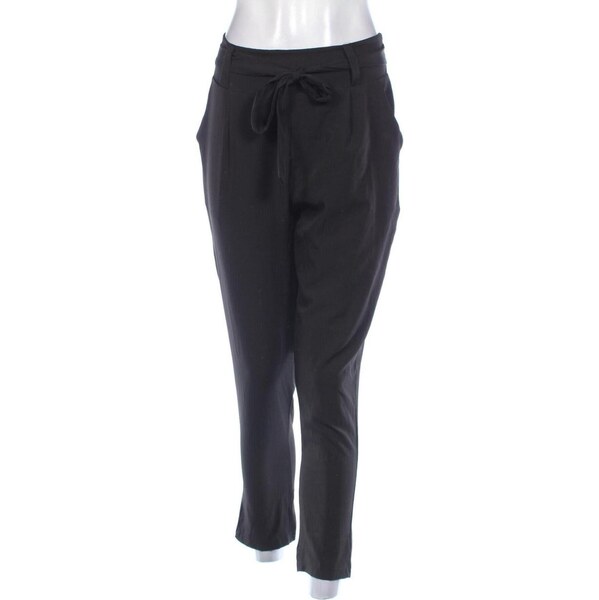 Dámske nohavice Unbranded 63804286