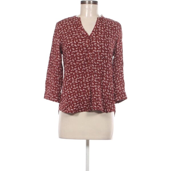 Dámska blúza Atmosphere 63804358