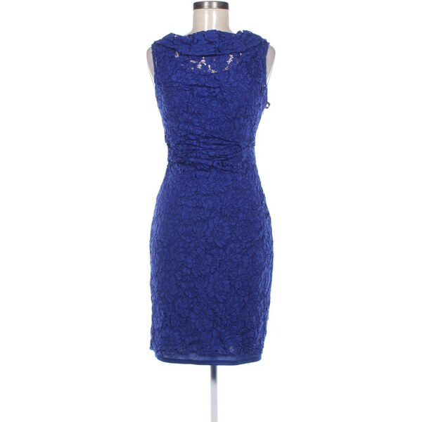 Šaty Coast 63804320