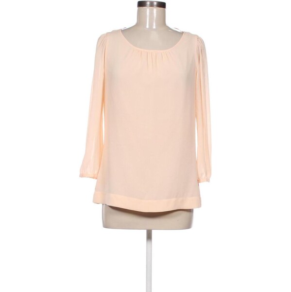 Dámska blúza Mexx 63804369