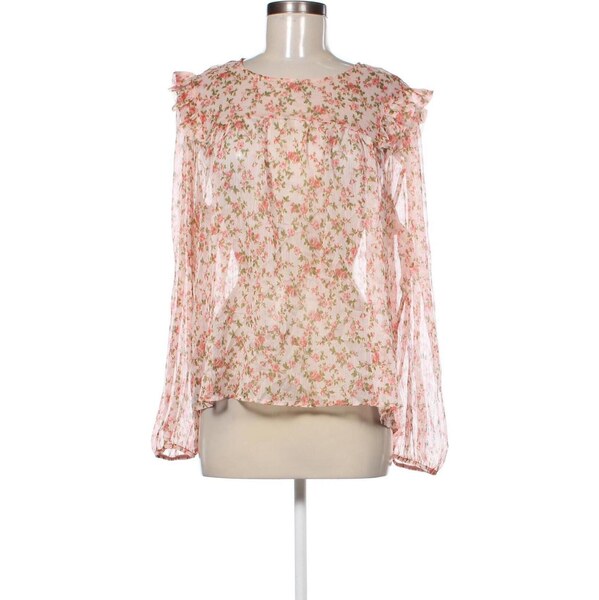 Dámska blúza Unbranded 63804310