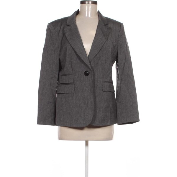 Dámske sako Unbranded 63804432