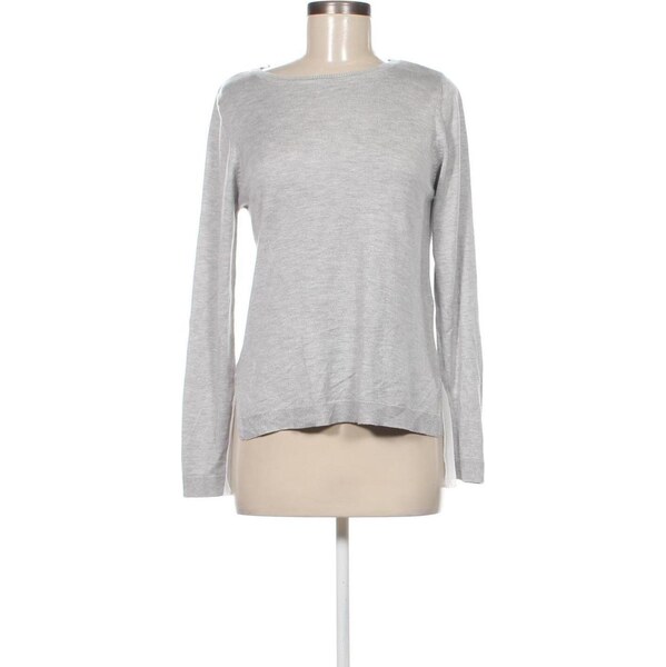 Dámsky pulóver Naf Naf 63804392