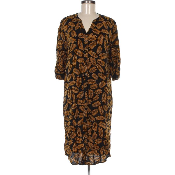 Šaty B.Young 63804435