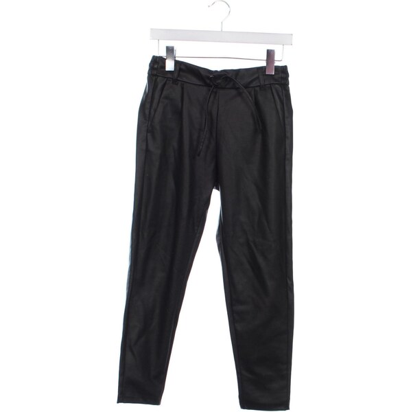 Dámske nohavice ONLY 63804375