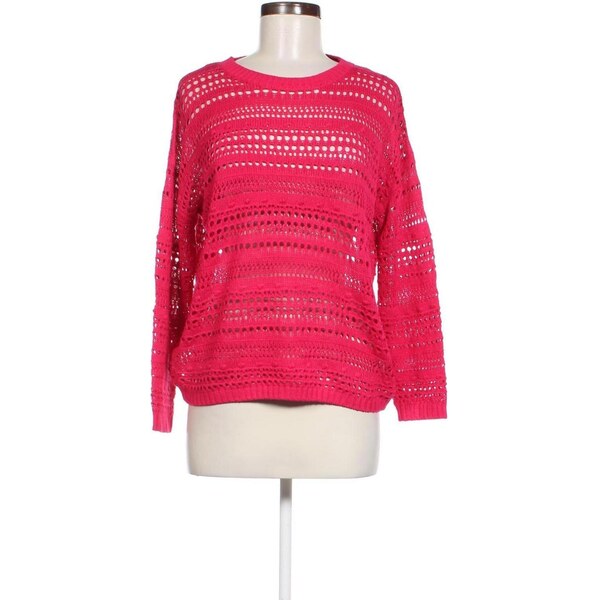 Dámsky pulóver Laura Torelli 63804377