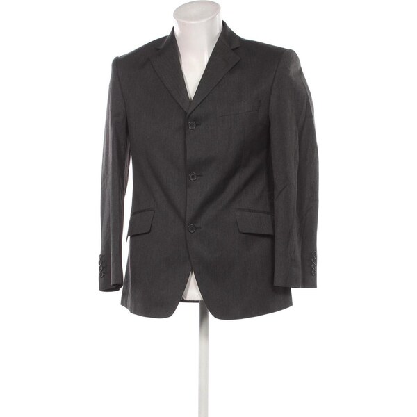 Pánske sako Moss 63804427