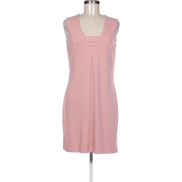 Šaty Mango 63804459