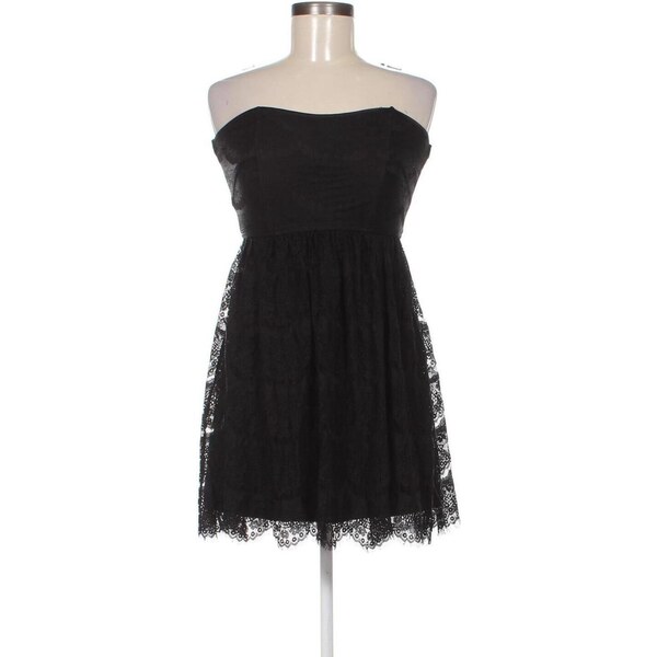 Šaty Pimkie 63804460