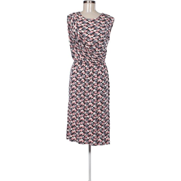 Šaty Oasis 63804451