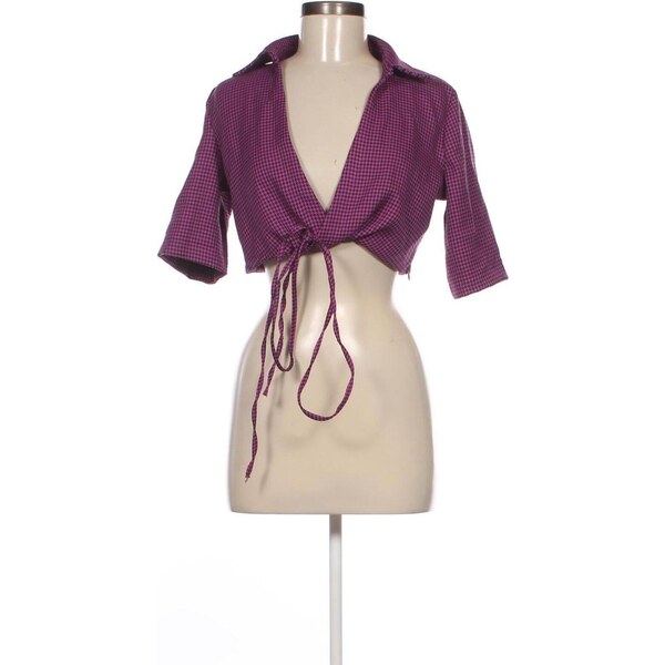 Dámska blúza Zara 63804505