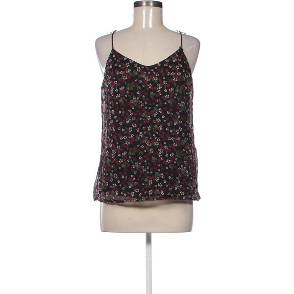 Dámsky top Vero Moda 63804513