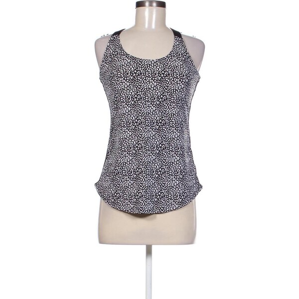 Dámsky top C&S 63804555