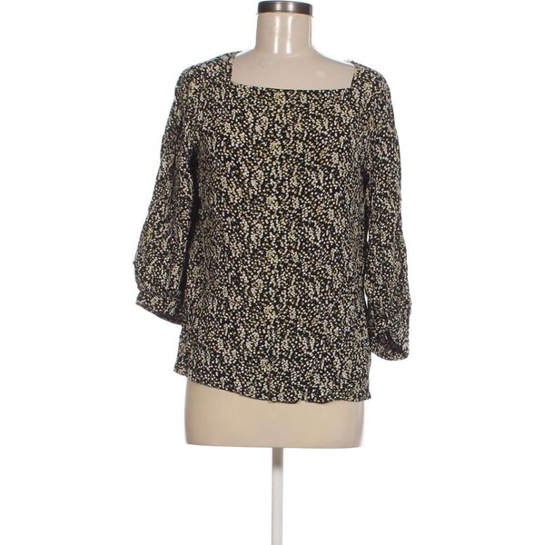 Dámska blúza Opus 63804507