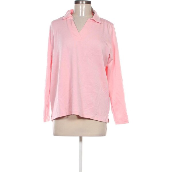 Dámska blúza Unbranded 63804546