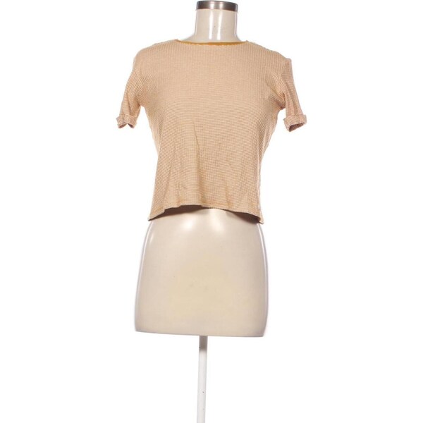 Dámska blúza Double Agent 63804556