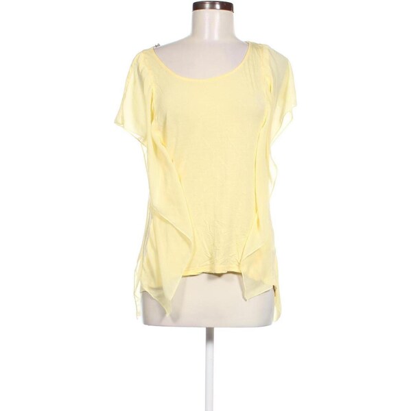 Dámska blúza H&M 63804537