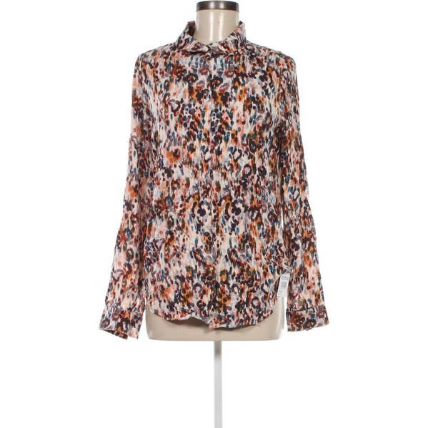 Dámska košeľa Unbranded 63804498