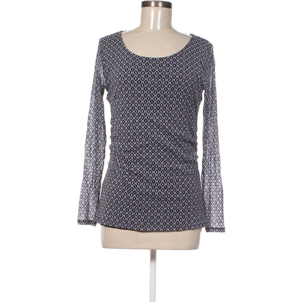 Dámska blúza Sir Oliver 63804570