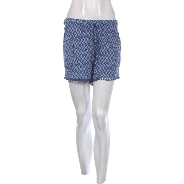 Dámske kraťasy Up 2 Fashion 63804617