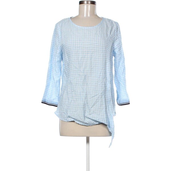 Dámska blúza Street One 63804671