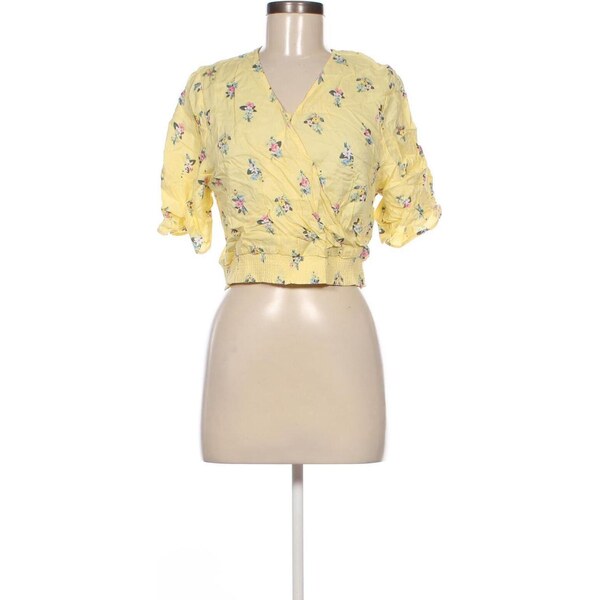 Dámska blúza H&M 63804694