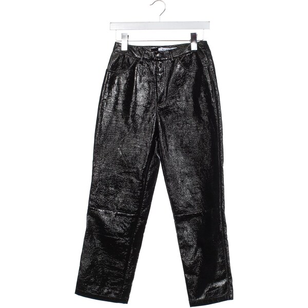 Dámske nohavice NA-KD 63804752