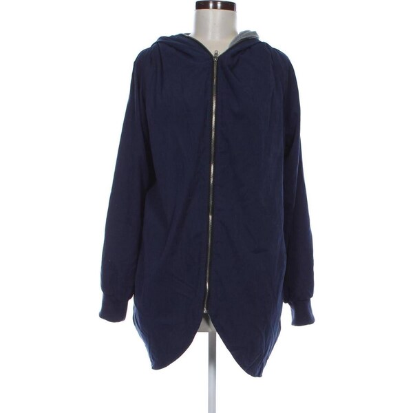 Dámska bunda Zarlena 63804687