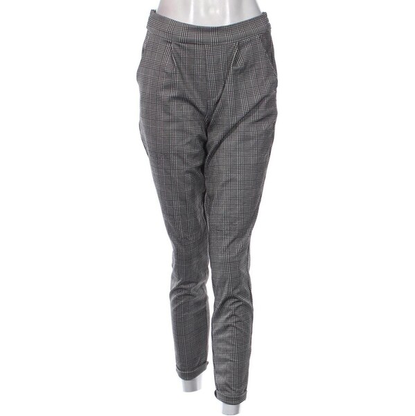 Dámske nohavice Jacqueline De Yong 63804754