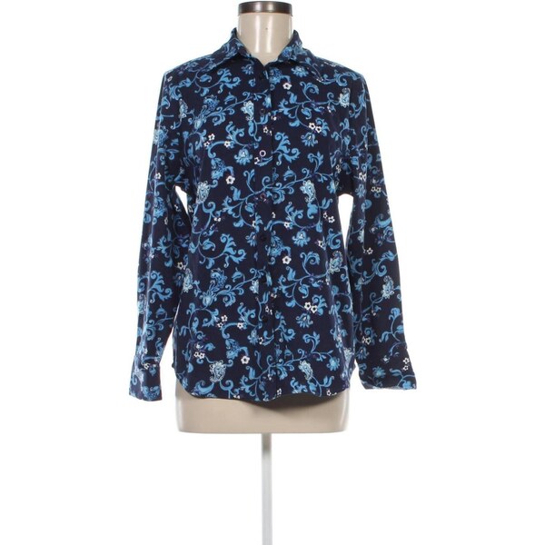 Dámska košeľa Basic Editions 63804740