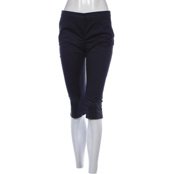 Dámske nohavice Zero 63804758