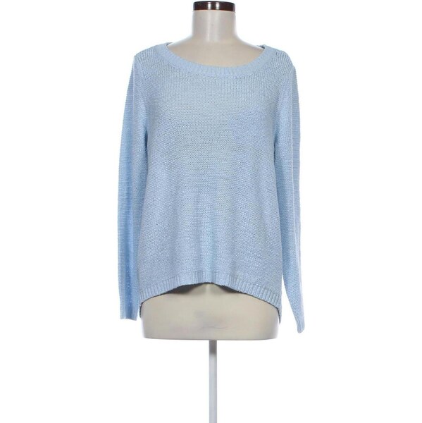 Dámsky pulóver ONLY 63804741