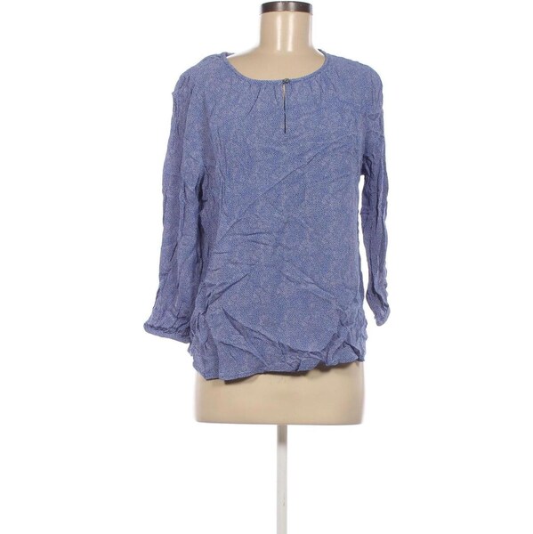 Dámska blúza Unbranded 63804681