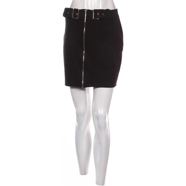 Sukňa Haily`s 63804802