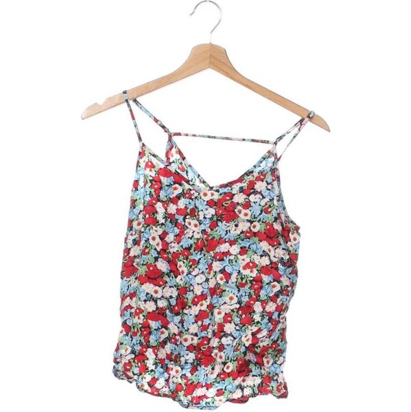 Dámsky top ONLY 63804862