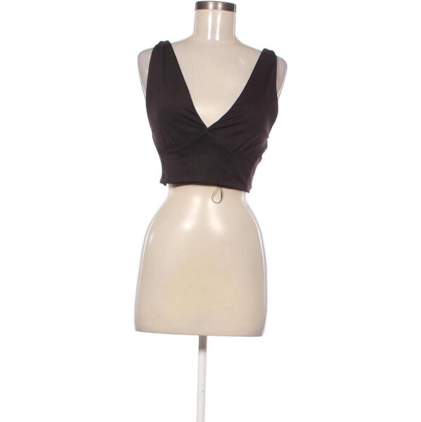 Dámsky top Seven Sisters 63804815