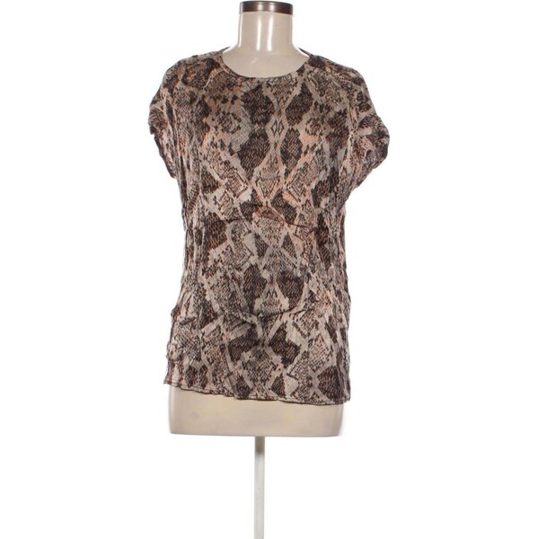 Dámska blúza JapanTKY 63804855