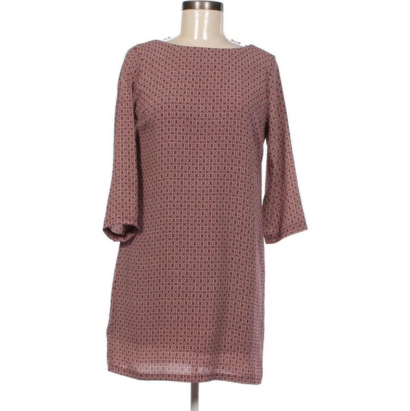 Šaty Unbranded 63804836