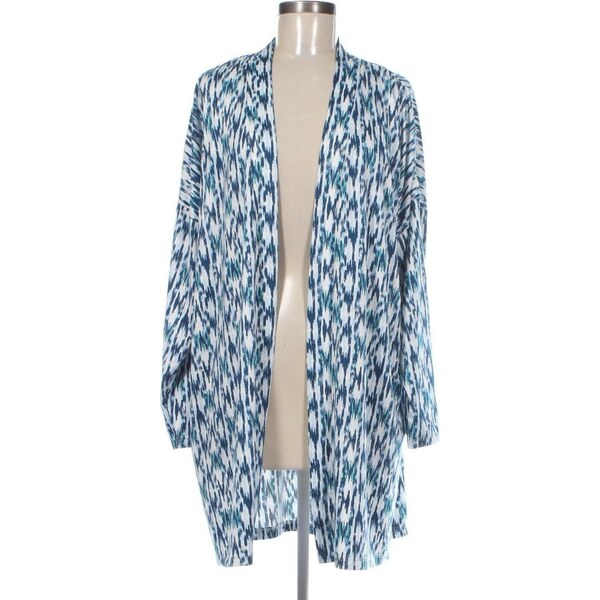 Dámsky kardigán Unbranded 63804797