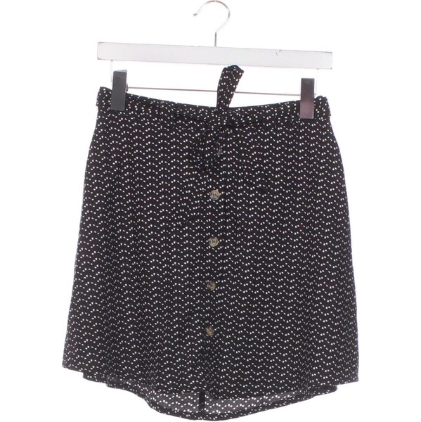 Sukňa Pimkie 63804827