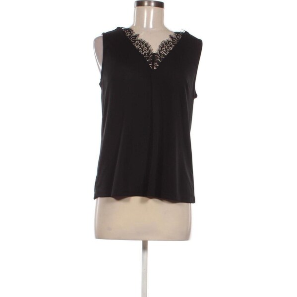 Dámska blúza H&M 63804818