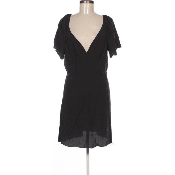 Šaty SHEIN 63804887