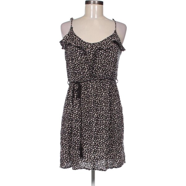 Šaty Pimkie 63804879