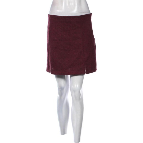 Sukňa Trendyol 63804924