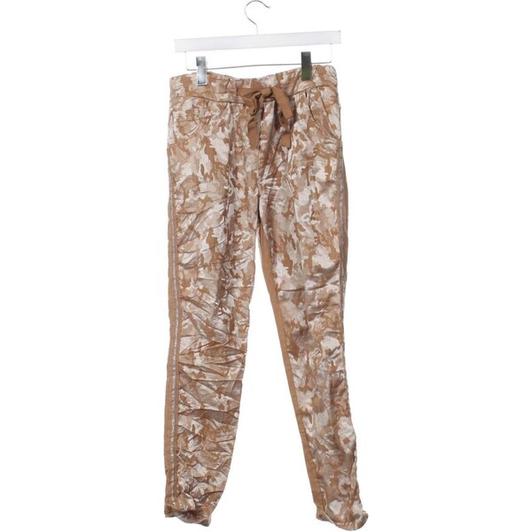 Dámske nohavice Unbranded 63804928